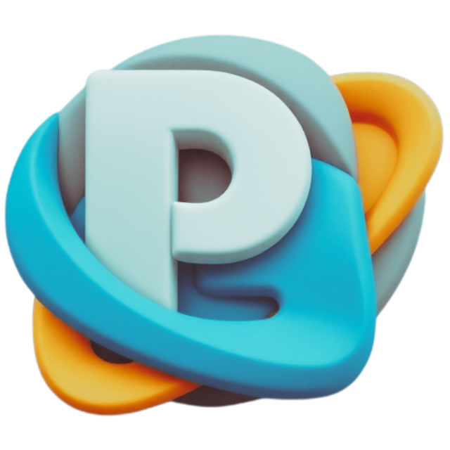 Giyimcim Logo