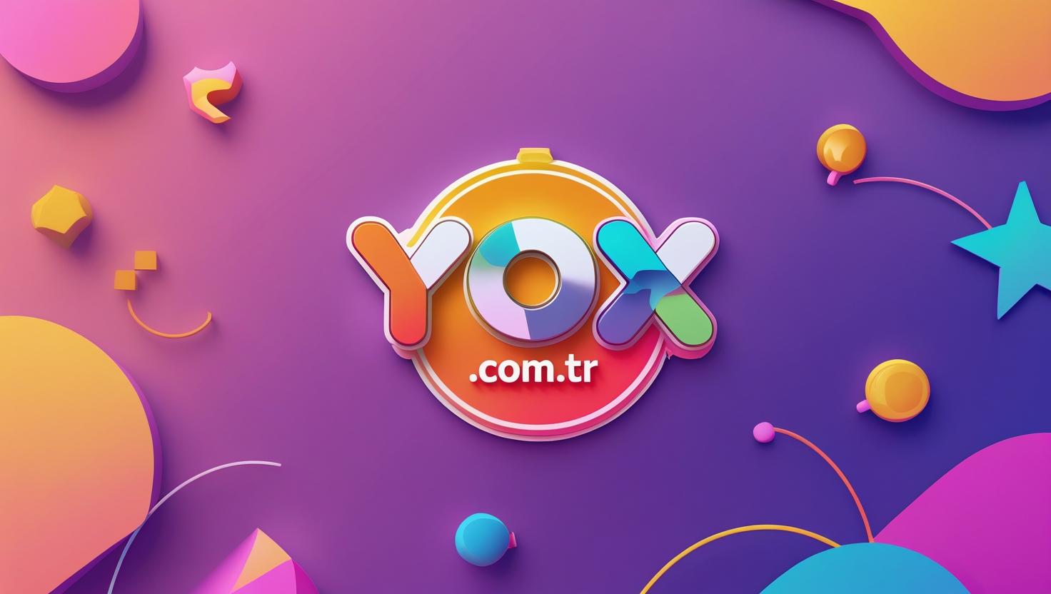 test te?t te??tt ??????